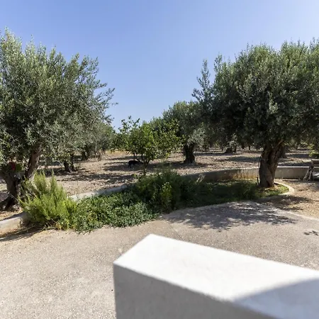 Casa Piazza شقة Cartabubbo