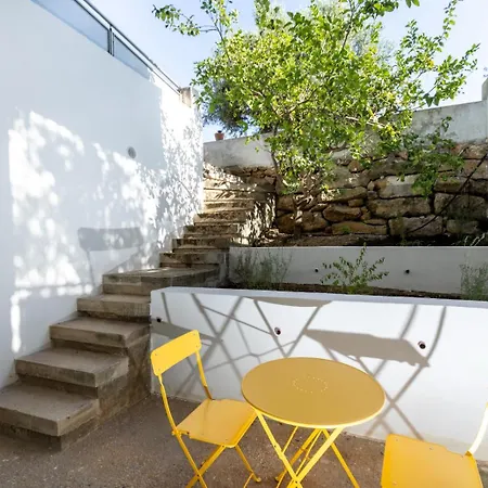 Casa Piazza شقة Cartabubbo