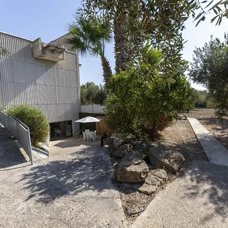 Casa Piazza شقة Cartabubbo