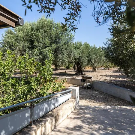 Casa Piazza شقة Cartabubbo